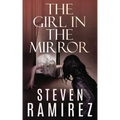 The Girl in the Mirror: A Sarah Greene Supernatural Mystery