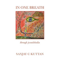 In One Breath: Through Pseudohaiku