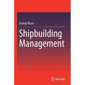 Shipbuilding Management