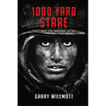 1000 Yard Stare: Stories About PTSD Throughout the Ages