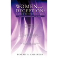 Women and Deception: A Look Beyond the Veil