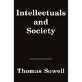 Intellectuals and Society