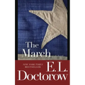 The March