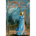 A Heat Wave in the Hellers: and Other Tales of Darkover