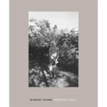 Robert Adams: Standing Still