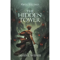 The Hidden Tower