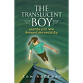 The Translucent Boy and the Girl Who Dreamed She Could Fly