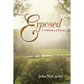 Exposed: A Collection of Poems