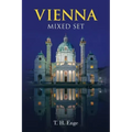 Vienna Mixed Set