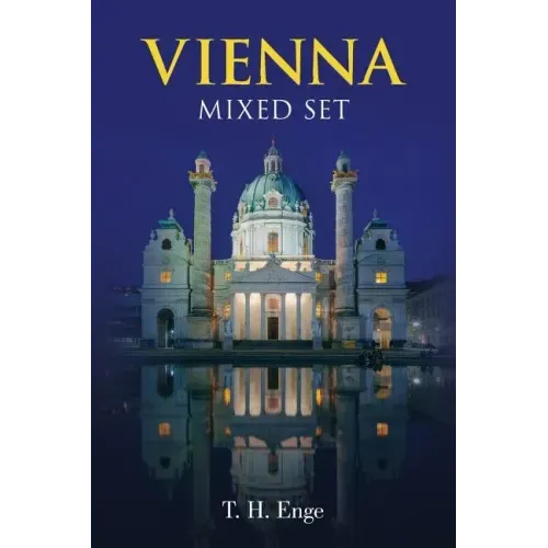 Vienna Mixed Set