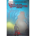 Trail of the Shapeshifter