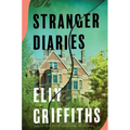 The Stranger Diaries: A Mystery