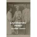 Liquidating Perry