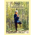 Yoga for Women at Midlife and Beyond: A Home Companion