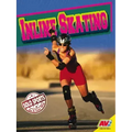 Inline Skating
