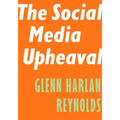 The Social Media Upheaval