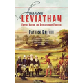 American Leviathan: Empire, Nation, and Revolutionary Frontier
