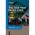 The War That Never Ends: The Museum of the Second World War in Gdańsk