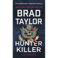 Hunter Killer: A Pike Logan Novel