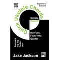 Quick Ukulele Chords