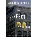 The Perfect Marriage
