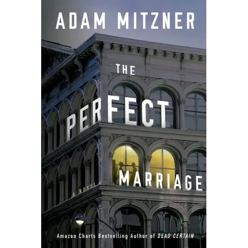 The Perfect Marriage