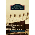 Sheppard Air Force Base