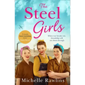 The Steel Girls