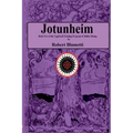 Jotunheim