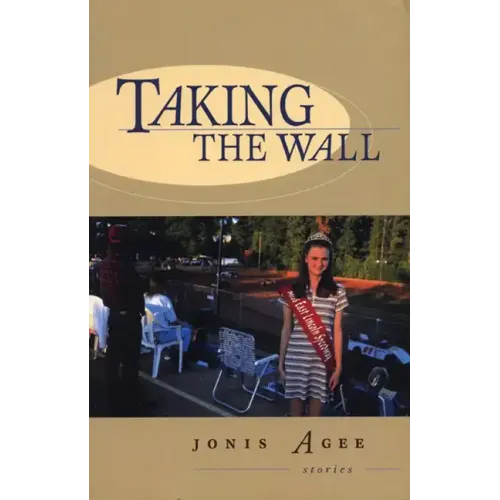 Taking the Wall