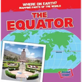 The Equator