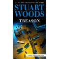 Treason