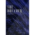 THE DREAMER - Poems of Fubbi