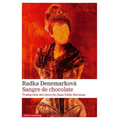 Sangre de Chocolate