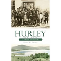 Hurley, New York: A Brief History