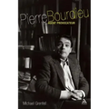 Pierre Bourdieu: Agent Provocateur