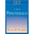 The Pentateuch: Interpreting Biblical Texts Series
