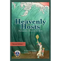 Heavenly Hosts (Second Edition): Eucharistic Miracles for Kids