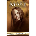 Mary Magdalene: Priestess - Lady - Apostol