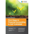 First Steps in SAP S/4HANA Financial Accounting