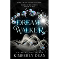 Dream Walker