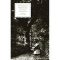 Tenant of Wildfell Hall