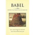 Babel: Review of 60 Years of Life in Medicine
