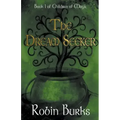 The Dream Seeker