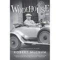 Wodehouse: A Life