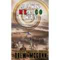 Down Mexico Way