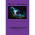The Way of The World