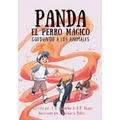 Panda El Perro Magico: Cuidando A Los Animales