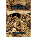 Floyd County