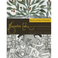 Florentine Codex: Book 6: Book 6: Rhetoric and Moral Philosophy Volume 6